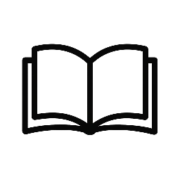 Andy Olsen Books